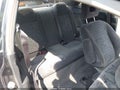 2001 Honda Civic — photo 8 of 16 | VIN 1HGEM22911L083876