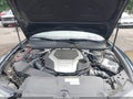 2019 Audi A6 — photo 10 of 17 | VIN WAUM2AF29KN050229