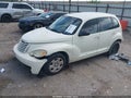 2007 Chrysler PT Cruiser — photo 2 of 13 | VIN 3A4FY48B07T569468