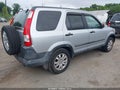 Photo 4 of 13 — 2006 Honda CR-V