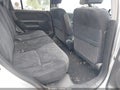 Photo 8 of 13 — 2006 Honda CR-V