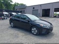 Photo 1 of 21 — 2018 Hyundai Ioniq Hybrid