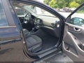 Photo 5 of 21 — 2018 Hyundai Ioniq Hybrid