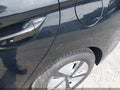 Photo 12 of 21 — 2018 Hyundai Ioniq Hybrid