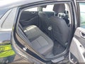 Photo 8 of 21 — 2018 Hyundai Ioniq Hybrid