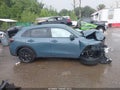 2024 Honda HR-V — photo 14 of 17 | VIN 3CZRZ2H5XRM741706