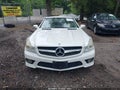 Photo 12 of 16 — 2009 Mercedes-Benz SL-Class