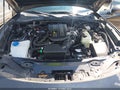 2018 Fiat 124 Spider — photo 10 of 16 | VIN JC1NFAEK7J0135303