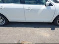 Photo 6 of 13 — 2010 Ford Fusion