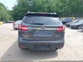 2019 Subaru Ascent — photo 16 of 16 | VIN 4S4WMAFD3K3403515