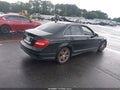 Photo 4 of 11 — 2012 Mercedes-Benz C-Class
