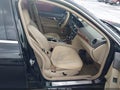 Photo 5 of 11 — 2012 Mercedes-Benz C-Class