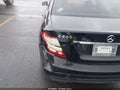 Photo 6 of 11 — 2012 Mercedes-Benz C-Class