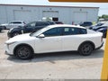2026 Kia K4 — photo 14 of 16 | VIN 3KPFT4DE2TE305994