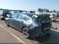 2025 Honda Accord — photo 3 of 16 | VIN 1HGCY2F68SA000646