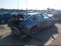 2025 Honda Accord — photo 4 of 16 | VIN 1HGCY2F68SA000646