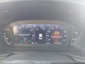2025 Honda Accord — photo 7 of 16 | VIN 1HGCY2F68SA000646