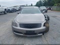 2008 Infiniti G35 — photo 13 of 17 | VIN JNKBV61E98M225737