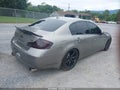 2008 Infiniti G35 — photo 4 of 17 | VIN JNKBV61E98M225737