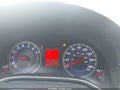 2008 Infiniti G35 — photo 7 of 17 | VIN JNKBV61E98M225737