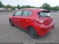 Photo 3 of 16 — 2024 Mitsubishi Mirage