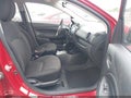 Photo 5 of 16 — 2024 Mitsubishi Mirage