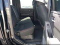 Photo 8 of 18 — 2025 Nissan Frontier