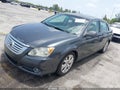 Photo 2 of 11 — 2008 Toyota Avalon