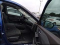 Photo 5 of 16 — 2021 Nissan Rogue