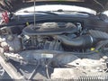 2020 Dodge Durango — photo 10 of 17 | VIN 1C4RDJAG0LC308205