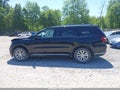 2020 Dodge Durango — photo 14 of 17 | VIN 1C4RDJAG0LC308205