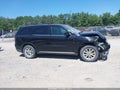 2020 Dodge Durango — photo 13 of 17 | VIN 1C4RDJAG0LC308205