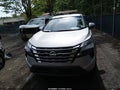 Photo 12 of 16 — 2025 Nissan Rogue