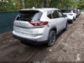 Photo 4 of 16 — 2025 Nissan Rogue