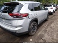 Photo 6 of 16 — 2025 Nissan Rogue