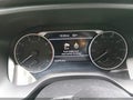 Photo 7 of 16 — 2025 Nissan Rogue