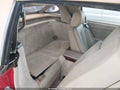 Photo 8 of 11 — 1995 Mercedes-Benz SL-Class