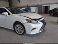 Photo 18 of 21 — 2016 Lexus ES 350