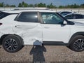 Photo 14 of 18 — 2026 Chevrolet Trailblazer