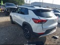 Photo 3 of 18 — 2026 Chevrolet Trailblazer