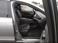 2023 Buick Enclave Avenir — photo 5 of 19 | VIN 5GAEVCKW1PJ152997