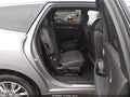 2023 Buick Enclave Avenir — photo 8 of 19 | VIN 5GAEVCKW1PJ152997
