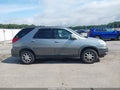 2004 Buick Rendezvous — photo 13 of 16 | VIN 3G5DA03E74S557631