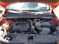 2012 Kia Sportage — photo 10 of 19 | VIN KNDPCCA67C7284989