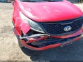 2012 Kia Sportage — photo 18 of 19 | VIN KNDPCCA67C7284989