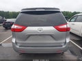 2017 Toyota Sienna — photo 17 of 17 | VIN 5TDKZ3DC3HS860763