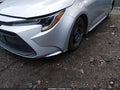 Photo 6 of 16 — 2025 Toyota Corolla