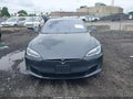 2016 Tesla Model S — photo 11 of 15 | VIN 5YJSA1E15GF159461