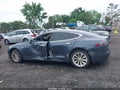 2016 Tesla Model S — photo 13 of 15 | VIN 5YJSA1E15GF159461