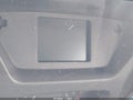 2018 Ford Transit-150 — photo 15 of 19 | VIN 1FTYE2CM8JKA19545
